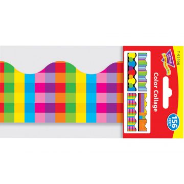 Board Trimmer, Colorful Variety Pack