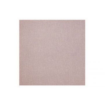 Fabric Wrapped Square Edge Tackboard