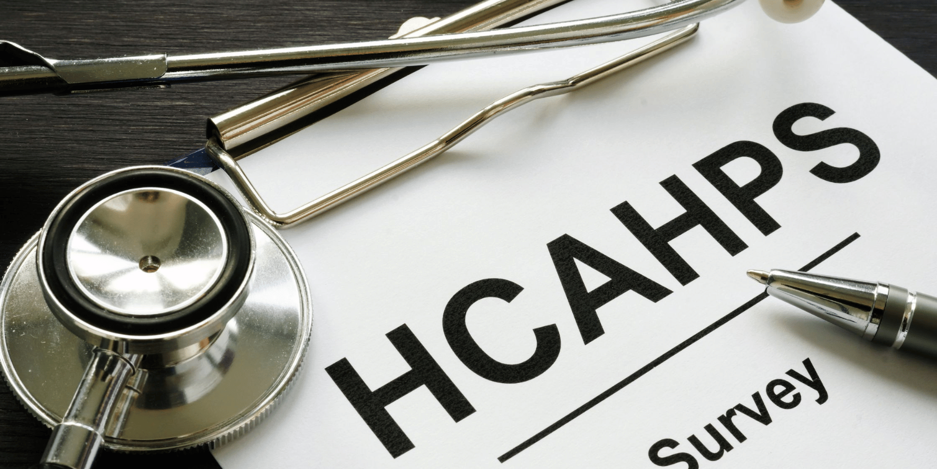 How to Improve HCAHPS in Your Unit: Five Easy Ways