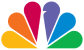 NBC