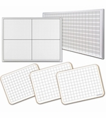 Graphic Whiteboards